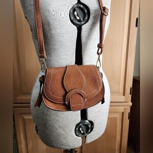 Rachel Zoe | Crossbody Bag